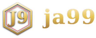 ja99 logo