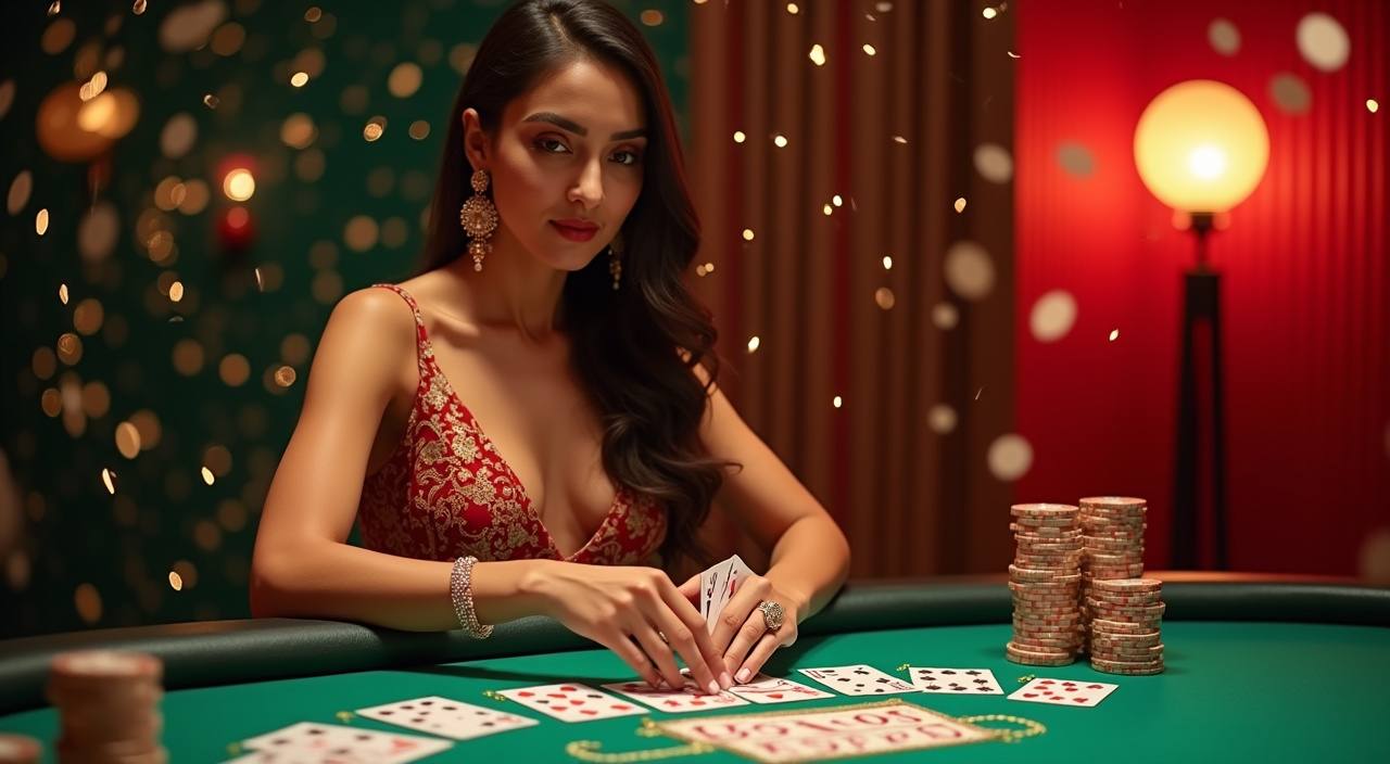 ja99 লাইভ টেবিল, স্লট রুম আর ক্র্যাশ গেম একসাথে
