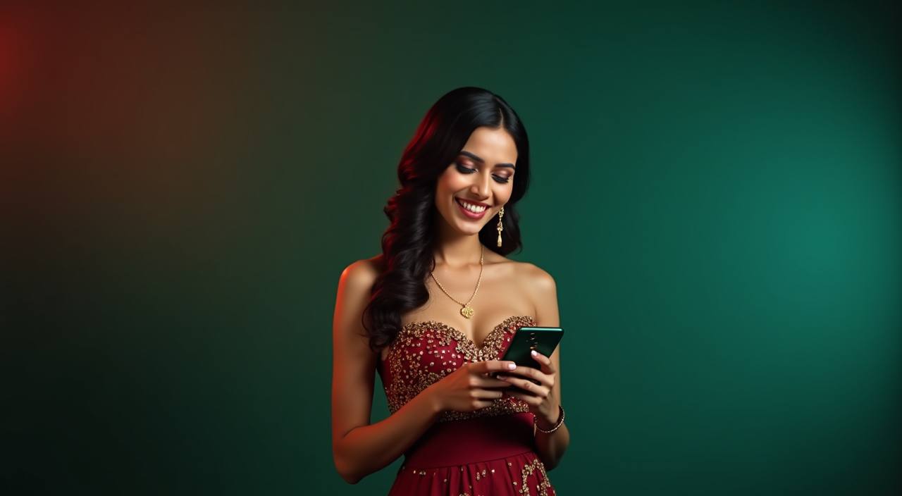 ja99 mobile gaming