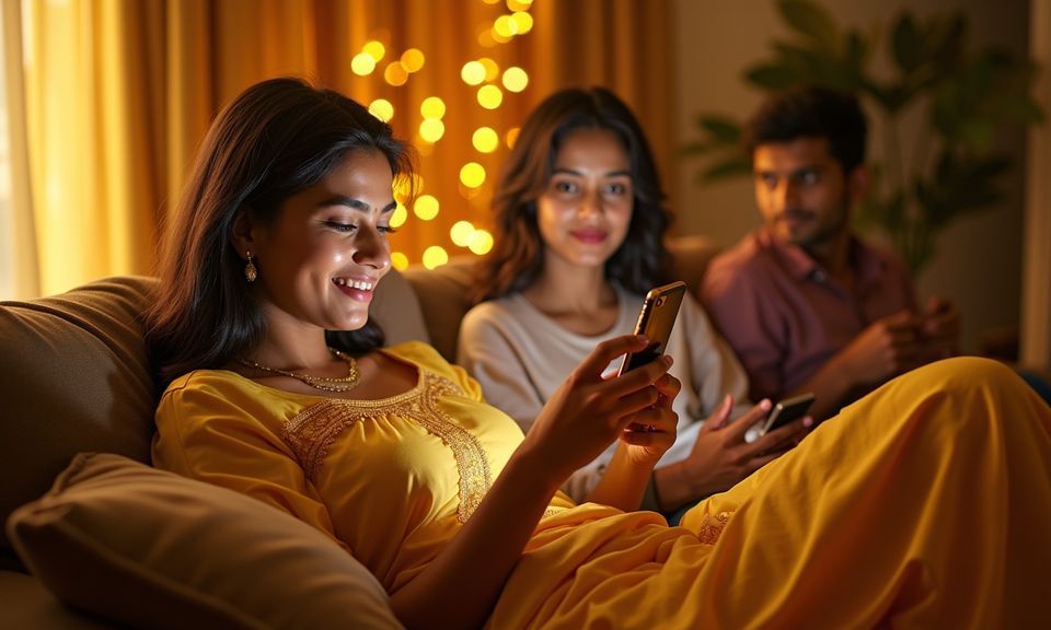 ja99 ja99-এ আইনি শর্তাবলি ও আপনার অধিকার